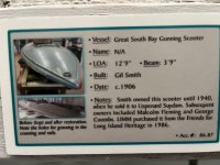 IMG_6647.jpeg