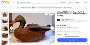 1760735990362.png 1760735990362.png