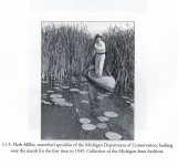Pte Mouillee 11-5.jpg