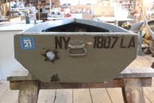 Intake - Transom.JPG