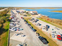 570053337_1348314637306500_8102214562350597231_n.jpg 570053337_1348314637306500_8102214562350597231_n.jpg