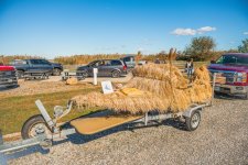 569229331_1348314830639814_8251767106153664174_n.jpg 569229331_1348314830639814_8251767106153664174_n.jpg