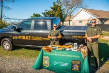 571184934_1348314987306465_8316603654207347890_n.jpg 571184934_1348314987306465_8316603654207347890_n.jpg