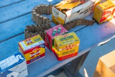 569058385_1348315093973121_6208471457354027174_n.jpg 569058385_1348315093973121_6208471457354027174_n.jpg