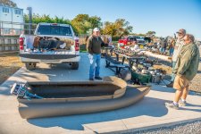 571148941_1348315163973114_6437991588999677938_n.jpg 571148941_1348315163973114_6437991588999677938_n.jpg