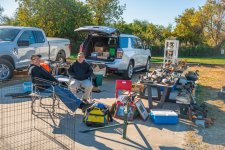 571201195_1348315363973094_310641447876556063_n.jpg 571201195_1348315363973094_310641447876556063_n.jpg