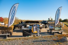 571237756_1348316263973004_3587574397646577023_n.jpg 571237756_1348316263973004_3587574397646577023_n.jpg