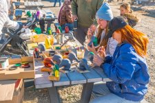 572952831_1348316143973016_3836237771690717860_n.jpg 572952831_1348316143973016_3836237771690717860_n.jpg