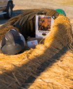 Island Outdoors Media TM-4.jpg Island Outdoors Media TM-4.jpg