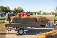 Island Outdoors Media TM-17.jpg Island Outdoors Media TM-17.jpg