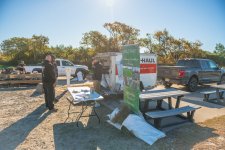 Island Outdoors Media TM-53.jpg Island Outdoors Media TM-53.jpg