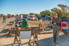 Island Outdoors Media TM-56.jpg Island Outdoors Media TM-56.jpg