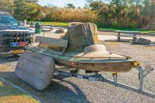 Island Outdoors Media TM-79.jpg Island Outdoors Media TM-79.jpg