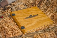 Island Outdoors Media TM-83.jpg Island Outdoors Media TM-83.jpg