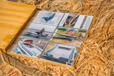 Island Outdoors Media TM-84.jpg Island Outdoors Media TM-84.jpg