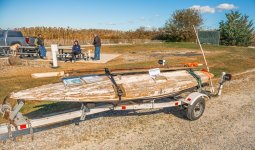 Island Outdoors Media TM-88.jpg Island Outdoors Media TM-88.jpg