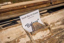 Island Outdoors Media TM-89.jpg Island Outdoors Media TM-89.jpg