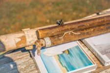 Island Outdoors Media TM-90.jpg Island Outdoors Media TM-90.jpg