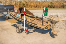 Island Outdoors Media TM-92.jpg Island Outdoors Media TM-92.jpg