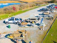 Island Outdoors Media TM-98.jpg Island Outdoors Media TM-98.jpg