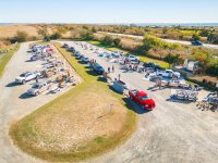 Island Outdoors Media TM-110.jpg Island Outdoors Media TM-110.jpg