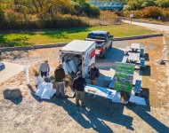 Island Outdoors Media TM-119.jpg