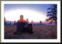 6126db8f-280d-47c8-bd31-9b84a289abc3_749x537.webp 6126db8f-280d-47c8-bd31-9b84a289abc3_749x537.webp