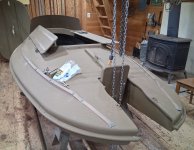 Basler _ FULL from astern.jpg