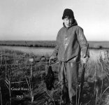 A 01 - SJS First Black Duck - Connetquot River, October 1965.jpg