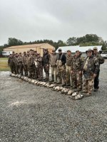 Messenger_creation_451FD2DA-2354-4789-AEA3-237134205F19.jpeg Messenger_creation_451FD2DA-2354-4789-AEA3-237134205F19.jpeg