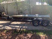 IMG_2163.jpg IMG_2163.jpg