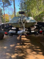 IMG_2164.jpg IMG_2164.jpg