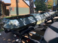 IMG_2165.jpg IMG_2165.jpg