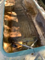 IMG_2166.jpg IMG_2166.jpg