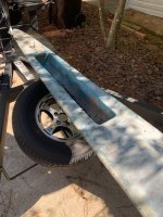 IMG_2168.jpg IMG_2168.jpg