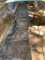 IMG_2170.jpg IMG_2170.jpg