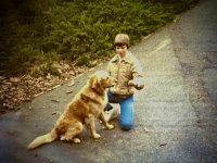 F8DB68E0-104E-4F61-AB05-2D713B5960D9_1_201_a.jpeg F8DB68E0-104E-4F61-AB05-2D713B5960D9_1_201_a.jpeg