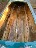 IMG_2216.jpeg IMG_2216.jpeg