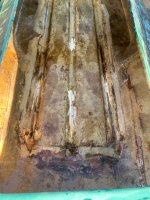 IMG_2215.jpeg IMG_2215.jpeg