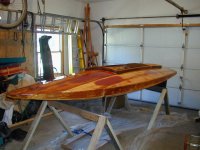 OLYMPUS OPTICAL CO.,LTD C2000Z 640x480_001111.jpg