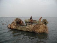 OLYMPUS OPTICAL CO.,LTD C3000Z 800x600_032933.jpg