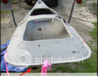 Screenshot 2025-11-04 201709.png Screenshot 2025-11-04 201709.png