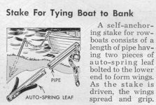 BoatStake.jpg BoatStake.jpg
