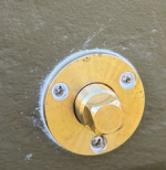 Screenshot 2025-11-05 at 7.32.28 PM.png Screenshot 2025-11-05 at 7.32.28 PM.png