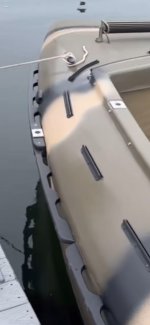 IMG_5258.jpg IMG_5258.jpg