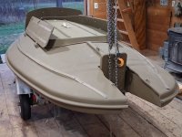 sm 1 Leaving shop.jpg sm 1 Leaving shop.jpg