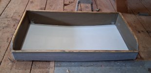 sm 3 Basler - storage tray 1.jpg sm 3 Basler - storage tray 1.jpg