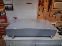 sm 2 Basler - storage tray - bottom.jpg sm 2 Basler - storage tray - bottom.jpg