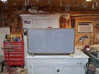 sm 1 Storage Tray in shop.jpg sm 1 Storage Tray in shop.jpg