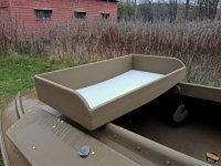 sm 2 Storage Tray on coamings.jpg sm 2 Storage Tray on coamings.jpg